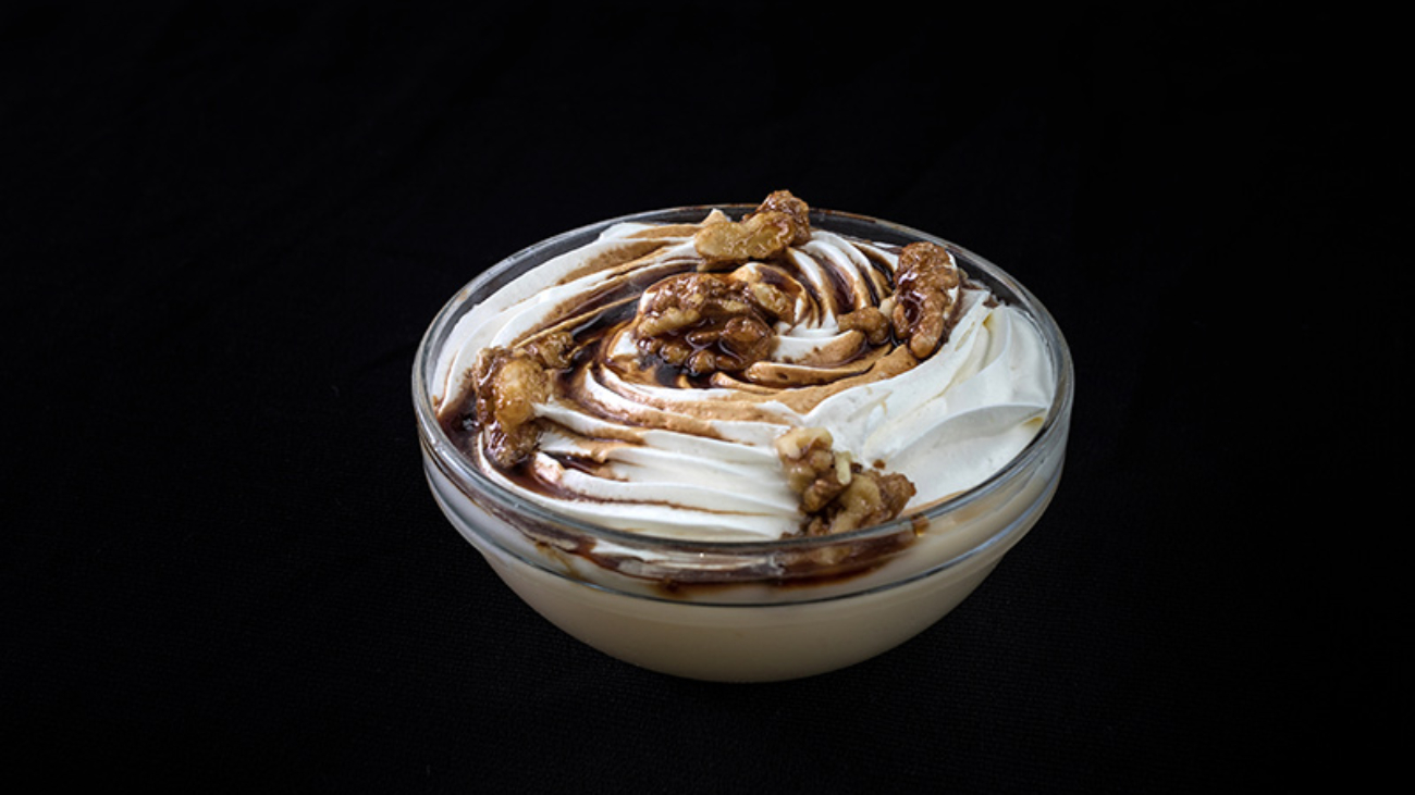 postre cervecera
