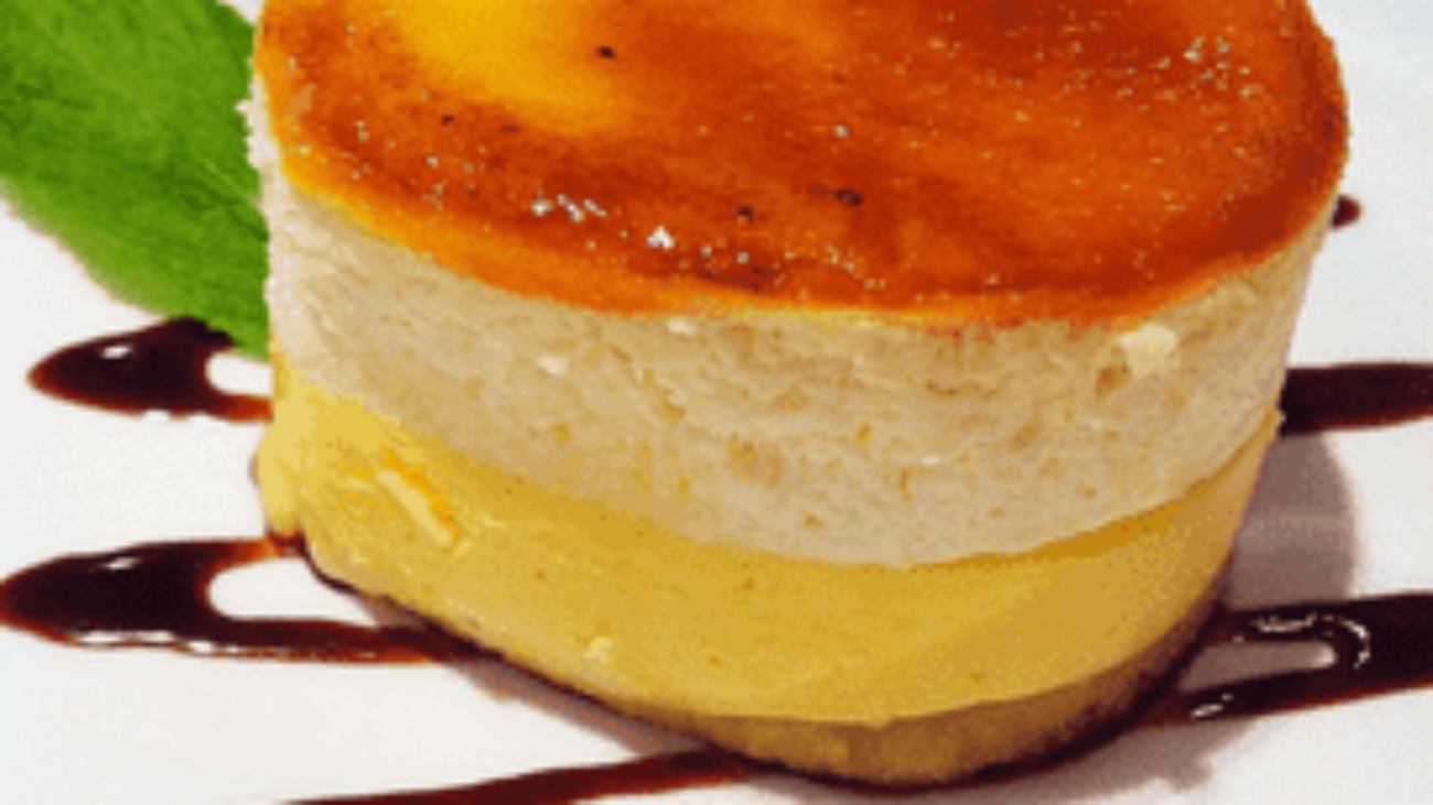 Goxua